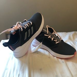 Adidas energy falcon x sneakers (6.5 women)